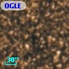 OGLE BWC   I  28215