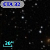 CTA  32