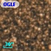 OGLE BWC   I  28216