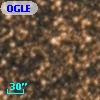 OGLE BWC   I  28220