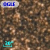 OGLE BWC   I  28221