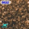 OGLE BWC   I  28222