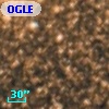 OGLE BWC   I  28223