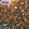 OGLE BWC   I  28224