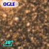 OGLE BWC   I  28225