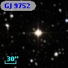 GJ  9752