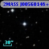 2MASS J00560148+4740388