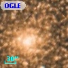 OGLE BWC   I  28226