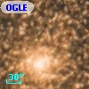 OGLE BWC   I  28227