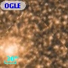 OGLE BWC   I  28228