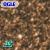OGLE BWC   I  28229