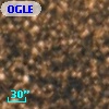 OGLE BWC   I  28231