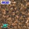 OGLE BWC   I  28234