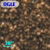 OGLE BWC   I  28235