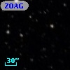 ZOAG G158.88-00.97