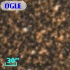 OGLE BWC   I  28236
