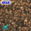 OGLE BWC   I  28237