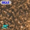 OGLE BWC   I  28238