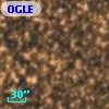 OGLE BWC   I  28239