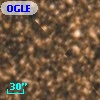 OGLE BWC   I  28240