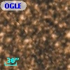 OGLE BWC   I  28252