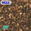 OGLE BWC   I  28256