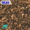 OGLE BWC   I  28257