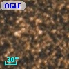 OGLE BWC   I  28258