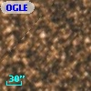 OGLE BWC   I  28260