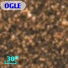 OGLE BWC   I  28261