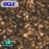 OGLE BWC   I  28262