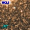 OGLE BWC   I  28263