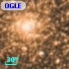 OGLE BWC   I  28264