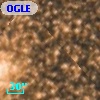 OGLE BWC   I  28265