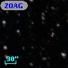 ZOAG G159.79-00.15