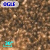OGLE BWC   I  28266