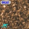 OGLE BWC   I  28267