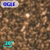 OGLE BWC   I  28268