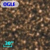 OGLE BWC   I  28269