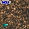 OGLE BWC   I  28270