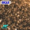 OGLE BWC   I  28271