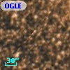 OGLE BWC   I  28272