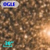 OGLE BWC   I  28273