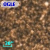 OGLE BWC   I  28274