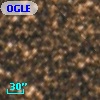 OGLE BWC   I  28275