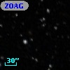 ZOAG G160.25-00.93