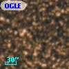 OGLE BWC   I  28276