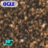 OGLE BWC   I  28277