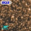 OGLE BWC   I  28278