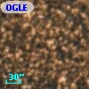 OGLE BWC   I  28279